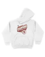 Kids Pullover Hoodie
